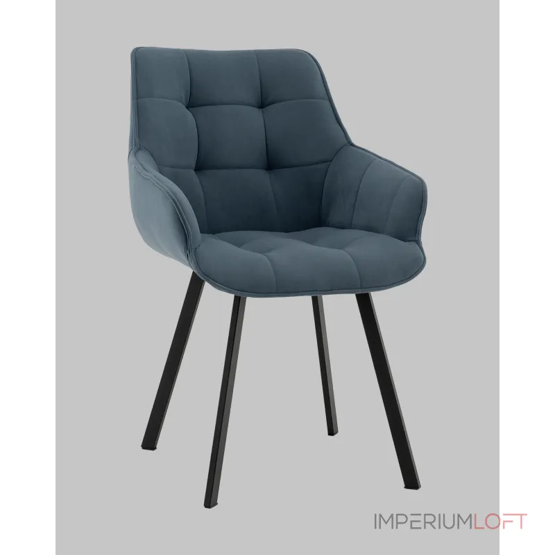 Стул Stool Group Амальри УТ000041361 Стул Stool Group Амальри УТ000041361
