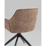 Обеденный стул (2 шт) Stool Group Alba УТ000040970