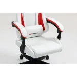 Кресло спортивное Stool Group Phantom УТ000039471 от ImperiumLoft