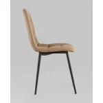 Стул 2 шт. Stool Group Oliver УТ000037736