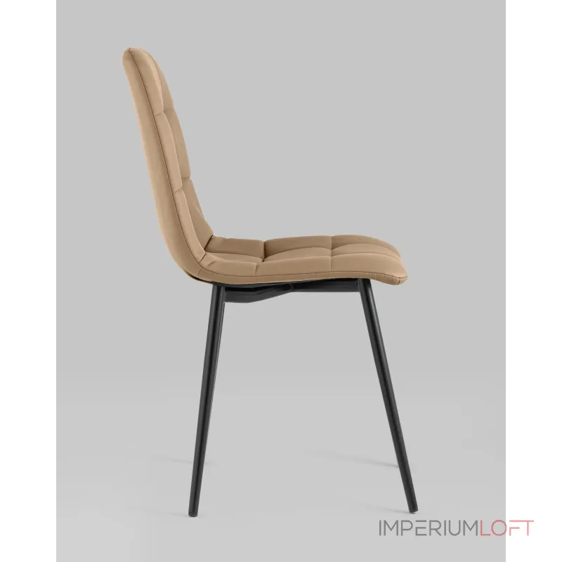 Стул 2 шт. Stool Group Oliver УТ000037736 от ImperiumLoft