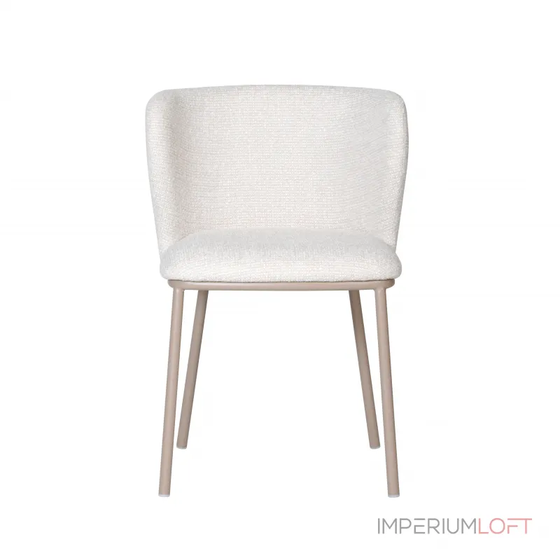 Стул Stool Group Stag УТ000040244