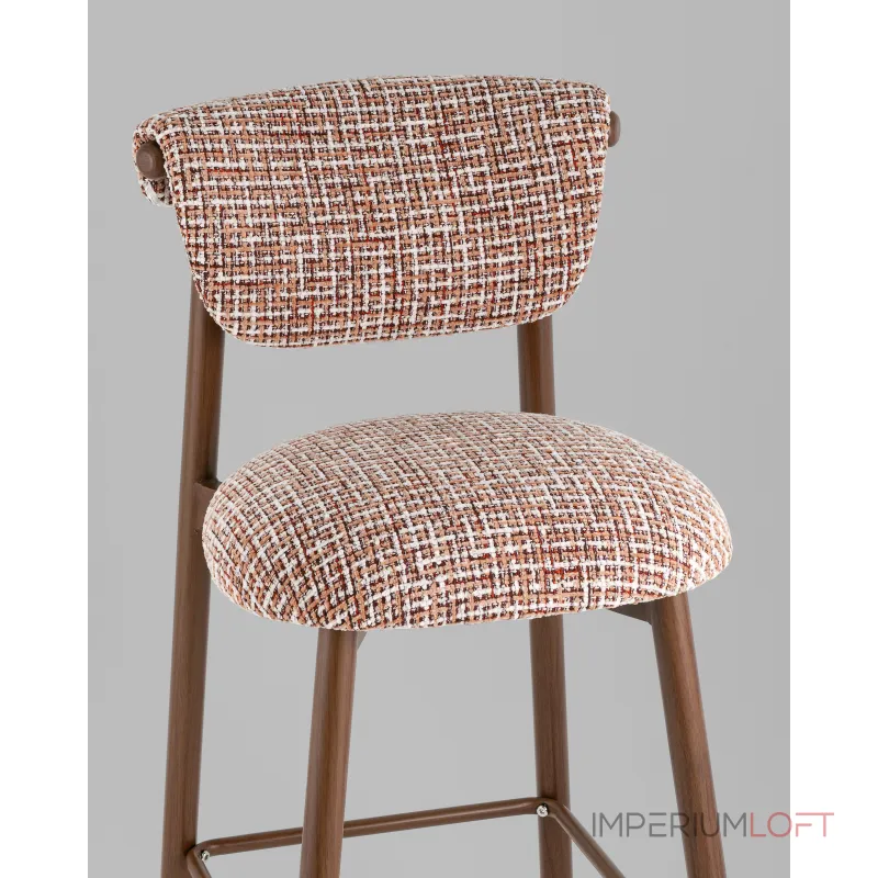 Барный стул Stool Group Брэнан УТ000042877