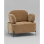 Кресло Stool Group Кэнди УТ000043092