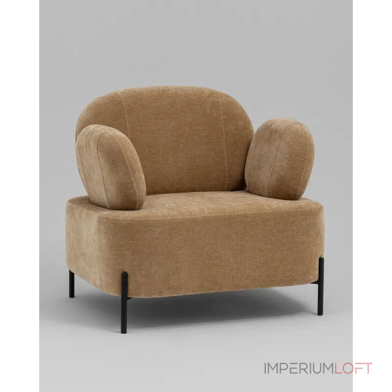 Кресло Stool Group Кэнди УТ000043092