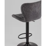 Стул барный Stool Group ПОРШЕ УТ000040581 от ImperiumLoft