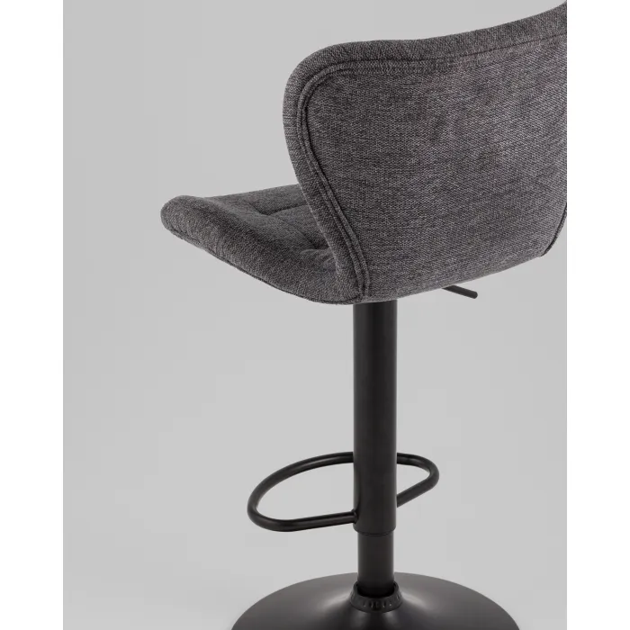 Стул барный Stool Group ПОРШЕ УТ000040581 от ImperiumLoft