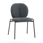 Стул Stool Group Моллек УТ000041522