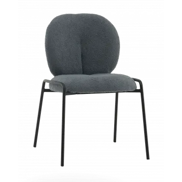Стул Stool Group Моллек УТ000041522