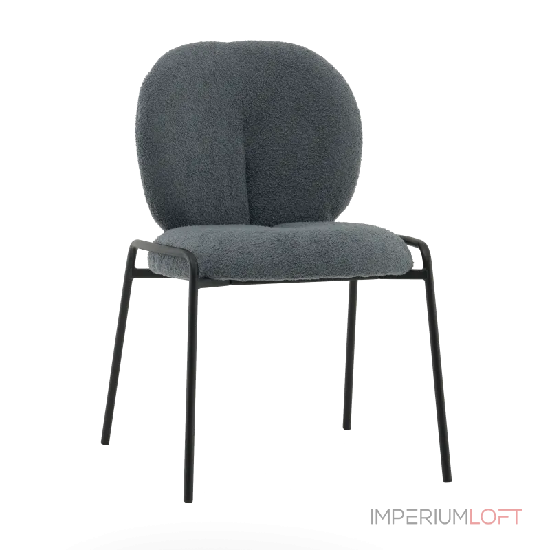 Стул Stool Group Моллек УТ000041522 Стул Stool Group Моллек УТ000041522