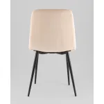 Стул 4 шт. Stool Group Одди Original УТ000042313