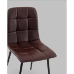 Стул Stool Group Одди УТ000041293