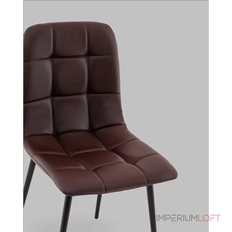 Стул Stool Group Одди УТ000041293