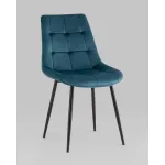 Стул 4 шт. Stool Group Флекс УТ000039332