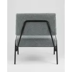 Кресло Stool Group Теллинг УТ000041926