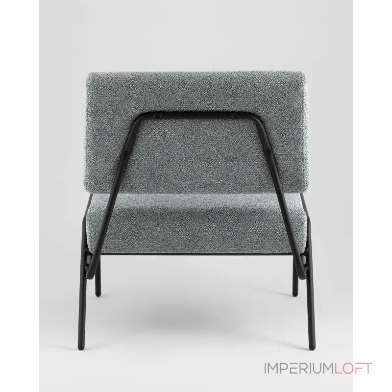 Кресло Stool Group Теллинг УТ000041926 Кресло Stool Group Теллинг УТ000041926