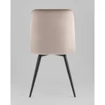 Стул 4 шт. Stool Group Hedd УТ000041972