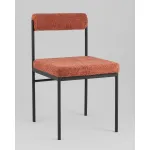 Стул Stool Group Балла УТ000041912