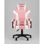 Кресло спортивное Stool Group TopChairs MG-7035 УТ000042700