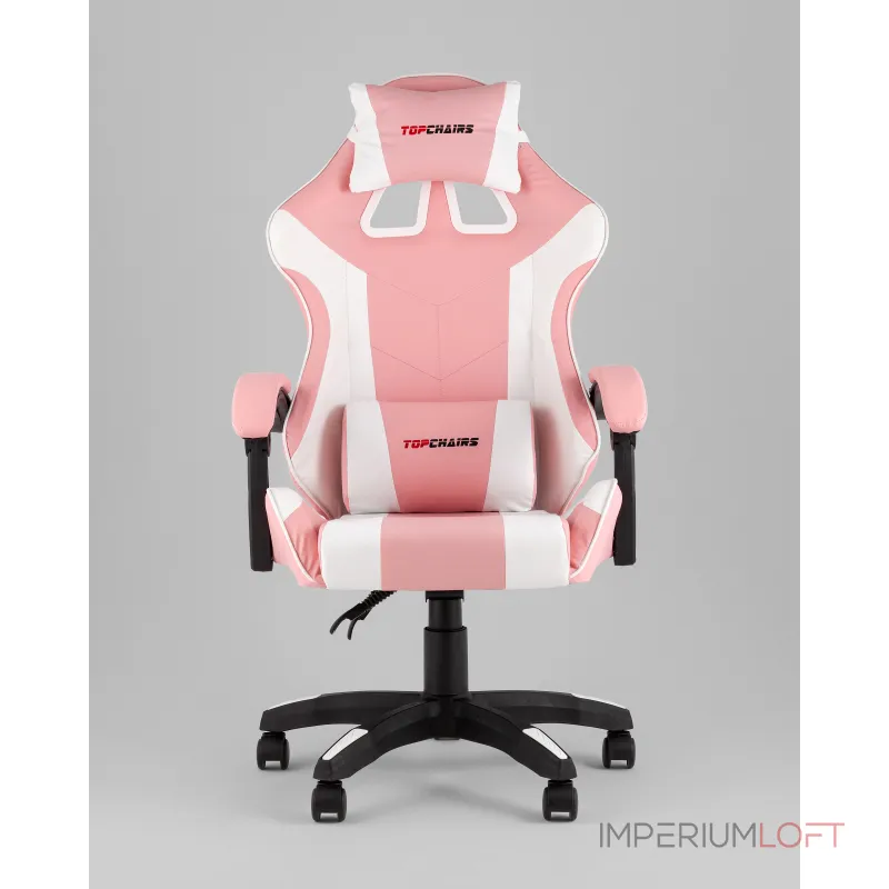 Кресло спортивное Stool Group TopChairs MG-7035 УТ000042700