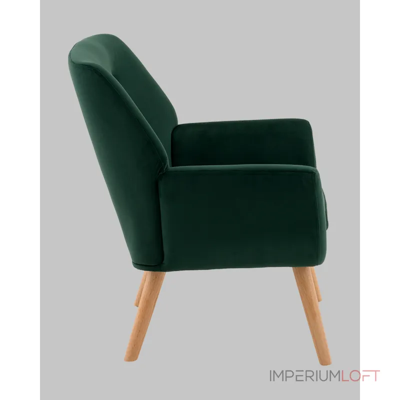Кресло Stool Group Райт УТ000040113 Кресло Stool Group Райт УТ000040113