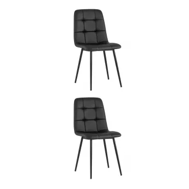Стул 2 шт. Stool Group Oliver УТ000037738