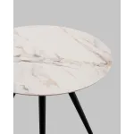 Стол Stool Group Ники УТ000041256 от ImperiumLoft