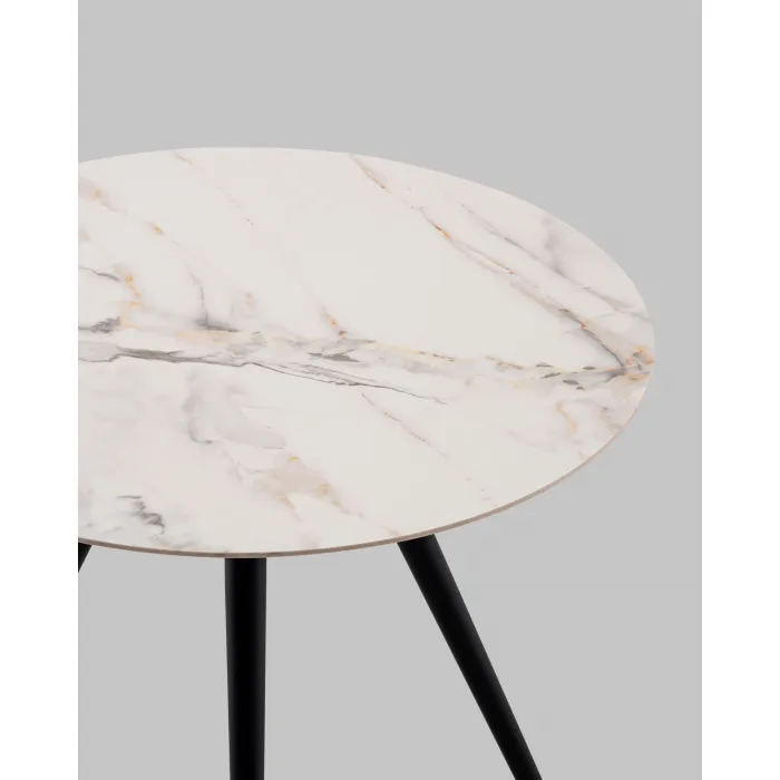 Стол Stool Group Ники УТ000041256 от ImperiumLoft