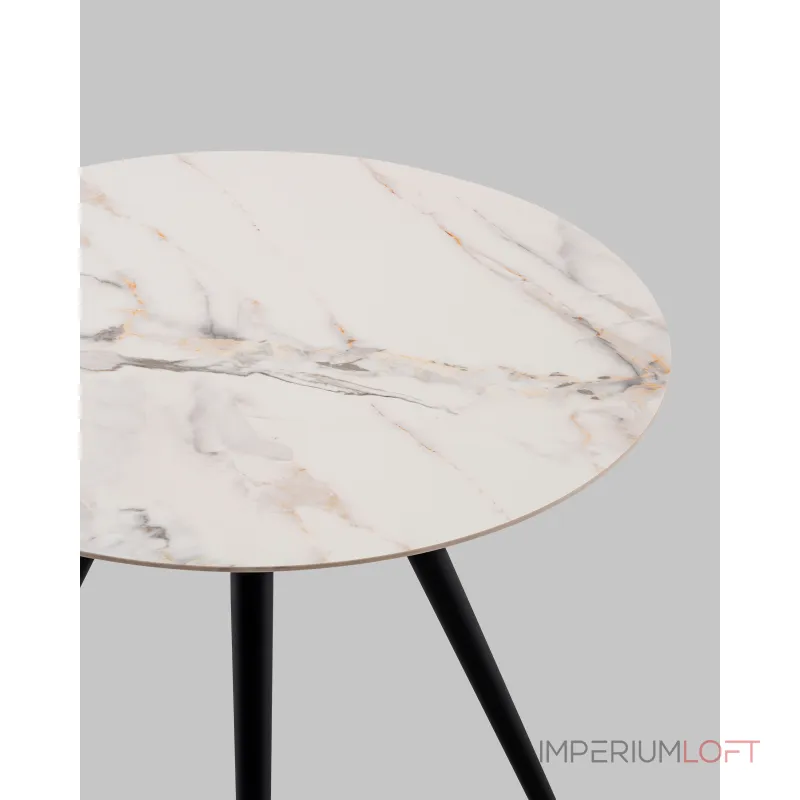 Стол Stool Group Ники УТ000041256 Стол Stool Group Ники УТ000041256