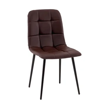 Стул Stool Group Одди УТ000041293