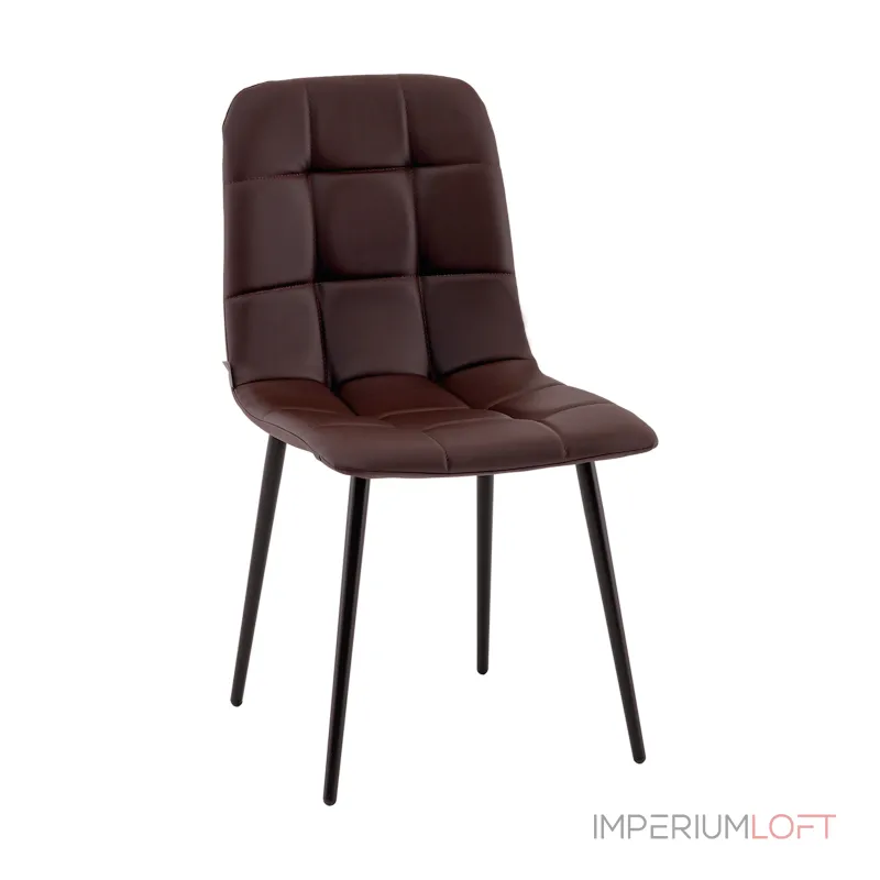 Стул Stool Group Одди УТ000041293