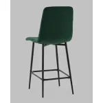 Стул полубарный Stool Group Одди УТ000041433