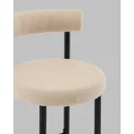 Стул обеденный Stool Group Флорео УТ000041333
