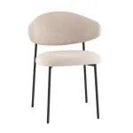 Стул Stool Group Evan УТ000042349