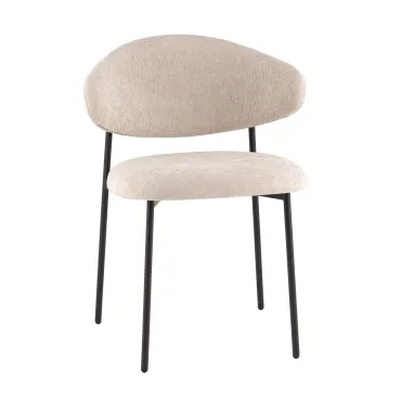 Стул Stool Group Evan УТ000042349