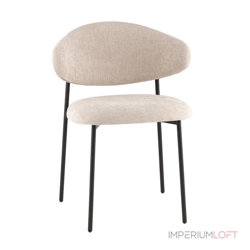 Стул Stool Group Evan УТ000042349