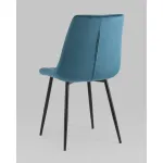 Стул 4 шт. Stool Group Флекс УТ000039332