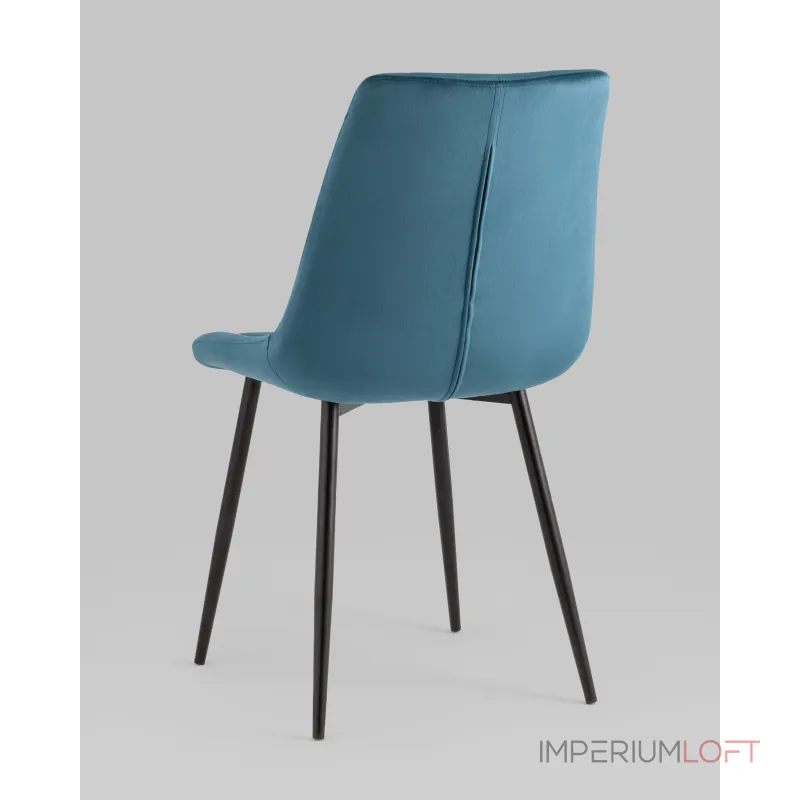 Стул 4 шт. Stool Group Флекс УТ000039332