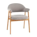 Стул обеденный Stool Group Tavu УТ000041727