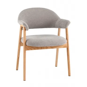 Стул обеденный Stool Group Tavu УТ000041727 Стул обеденный Stool Group Tavu УТ000041727