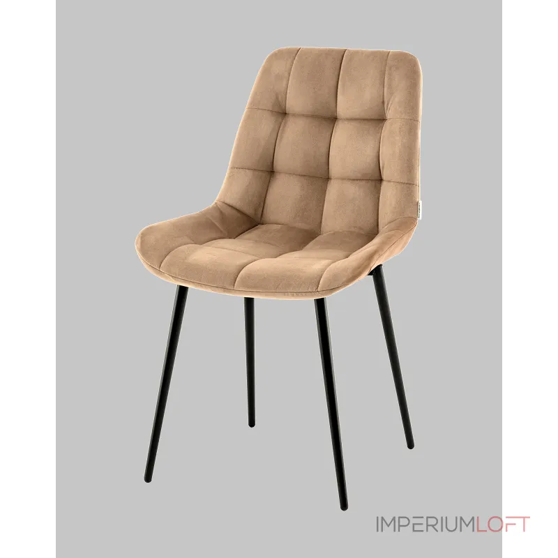 Стул Stool Group Флекс УТ000041297 от ImperiumLoft