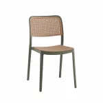 Стул Stool Group Yona УТ000040842 от ImperiumLoft