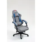 Кресло спортивное Stool Group Phantom УТ000039474 от ImperiumLoft