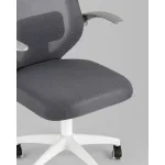 Кресло офисное Stool Group TopChairs 2517 УТ000043120