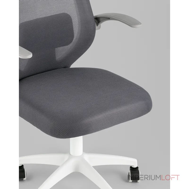 Кресло офисное Stool Group TopChairs 2517 УТ000043120