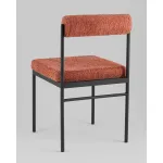Стул Stool Group Балла УТ000041912