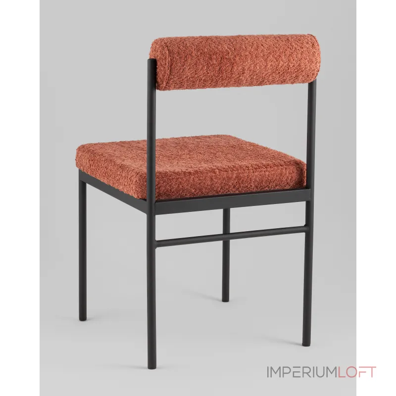 Стул Stool Group Балла УТ000041912 Стул Stool Group Балла УТ000041912