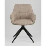 Обеденный стул (2 шт) Stool Group Alba УТ000040971