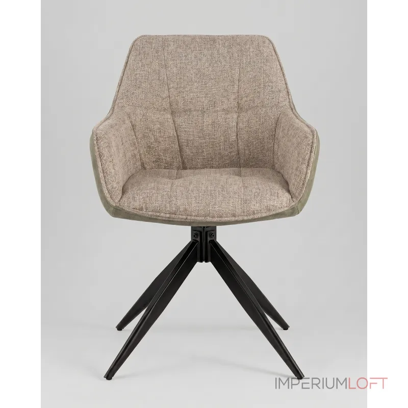 Обеденный стул (2 шт) Stool Group Alba УТ000040971