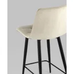 Стул полубарный (2 шт) Stool Group Джанго УТ000038491